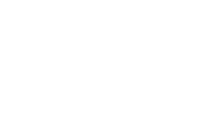 VENTO FAN | ヴェントシーリングファン公式サイト