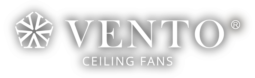 VENTO FAN | ヴェントシーリングファン公式サイト